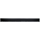 Purchase Top-Quality SHERMAN PARTS - CHPROM14-89U - Rear Bumper Cover pa1