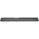 Purchase Top-Quality Rear Bumper Cover by SHERMAN PARTS - CHPROM14A-89U pa1