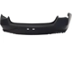 Purchase Top-Quality SHERMAN PARTS - HYELAN21-89Q-0 - Rear Bumper Cover pa2
