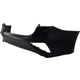 Purchase Top-Quality Rear Bumper Cover by SHERMAN PARTS - KIFORT19-89-0 pa3