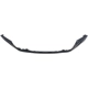 Purchase Top-Quality Rear Bumper Cover by SHERMAN PARTS - KIK521-89Q-0 pa3