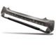 Purchase Top-Quality SHERMAN PARTS - NIROGU21-89Q-0 - Rear Bumper Cover pa1