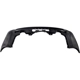 Purchase Top-Quality Rear Bumper Cover by SHERMAN PARTS - SUASCE19-89Q-0 pa3