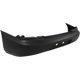 Purchase Top-Quality Rear Bumper Cover - SU1100148 pa4