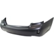 Purchase Top-Quality Rear Bumper Cover - SU1100159 pa3