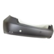 Purchase Top-Quality Rear Bumper Cover - SU1100160 pa1