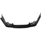 Purchase Top-Quality Rear Bumper Cover - SU1100174 pa5