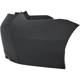 Purchase Top-Quality Rear Bumper Cover - SU1100179C Capa Certified pa6