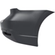 Purchase Top-Quality Rear Bumper Cover - SU1100180 pa2