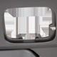 Purchase Top-Quality Rear Bumper Cover - SU1100194C pa10
