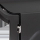 Purchase Top-Quality Rear Bumper Cover - SU1100194C pa2