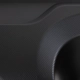 Purchase Top-Quality Rear Bumper Cover - SU1100194C pa7