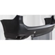 Purchase Top-Quality Rear Bumper Cover - SU1100194C pa9
