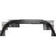 Purchase Top-Quality Rear Bumper Cover - SU1100195 pa7