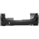 Purchase Top-Quality Rear Bumper Cover - SU1100195 pa8