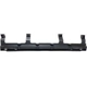 Purchase Top-Quality Rear Bumper Cover Support - CH1140104 pa1