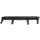 Purchase Top-Quality Rear Bumper Cover Support - CH1140104 pa2