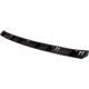 Purchase Top-Quality Rear Bumper Cover Support - GM1140100 pa4