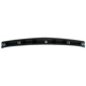 Purchase Top-Quality Rear Bumper Cover Support - GM1140101 pa1