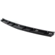 Purchase Top-Quality Rear Bumper Cover Support - GM1140101 pa6