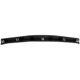 Purchase Top-Quality Rear Bumper Cover Support - GM1140101 pa7