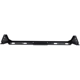 Purchase Top-Quality Rear Bumper Cover Support - MA1140100 pa1