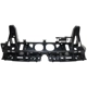 Purchase Top-Quality Rear Bumper Cover Support by SHERMAN PARTS - 0069-83SP-0 pa2