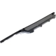 Purchase Top-Quality Rear Bumper Cover Support by SHERMAN PARTS - 088-89D pa1