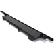 Purchase Top-Quality Rear Bumper Cover Support by SHERMAN PARTS - 088-89D pa3