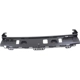 Purchase Top-Quality Rear Bumper Cover Support by SHERMAN PARTS - 3529B-83SP-0 pa4