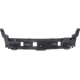 Purchase Top-Quality Rear Bumper Cover Support by SHERMAN PARTS - 3529B-83SP-0 pa5