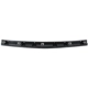 Purchase Top-Quality Rear Bumper Cover Support by SHERMAN PARTS - 615-83B pa3