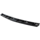 Purchase Top-Quality Rear Bumper Cover Support by SHERMAN PARTS - 615-83B pa4