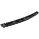 Purchase Top-Quality Rear Bumper Cover Support by SHERMAN PARTS - 615-83B pa5