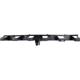 Purchase Top-Quality Rear Bumper Cover Support - FO1140104 pa1