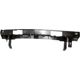 Purchase Top-Quality Rear Bumper Cover Support - FO1140107 pa1