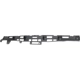 Purchase Top-Quality Rear Bumper Cover Support - GM1140106 pa5