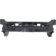 Purchase Top-Quality Rear Bumper Cover Support - KI1140102 pa1