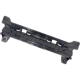 Purchase Top-Quality Rear Bumper Cover Support - KI1140102 pa3