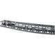 Purchase Top-Quality Rear Bumper Cover Support - NI1140103 pa1