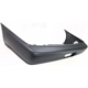 Purchase Top-Quality Rear Bumper Cover - TO1100174 pa3