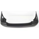 Purchase Top-Quality Rear Bumper Cover - TO1100207 pa13