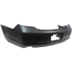 Purchase Top-Quality Rear Bumper Cover - TO1100232C Capa Certified Capa Certified pa6
