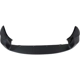 Purchase Top-Quality Rear Bumper Cover - TO1100242 pa4