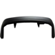 Purchase Top-Quality Rear Bumper Cover - TO1100249 pa5
