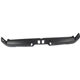 Purchase Top-Quality Rear Bumper Cover - TO1100256C pa5