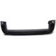 Purchase Top-Quality Rear Bumper Cover - TO1100271 pa1