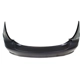 Purchase Top-Quality Rear Bumper Cover - TO1100287 pa15