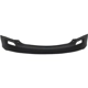 Purchase Top-Quality Rear Bumper Cover - TO1100306 pa2