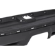 Purchase Top-Quality Rear Bumper Cover - TO1100313 pa4